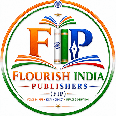 Flourish India Publishers